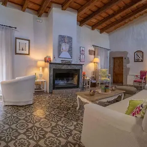 Bayre-casa Rural , Fortià España