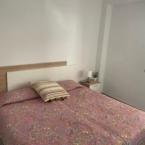 Ifaya Center, 3 Bedrooms Apartamento