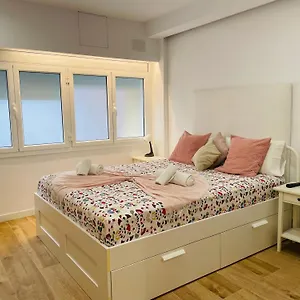 sweet-room-barcelona.topbarcelonahotels.com/