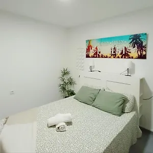 Barato En Apartamento